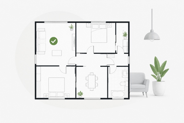 First-Time Buyers
